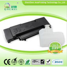 Cartouche de toner compatible Tk310 Tk312 Copieur Toner pour Kyocera Fs-2000d 3900dn 4000dn